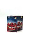 Raging Bull Male Enhancement Pills - 24 Ct Display