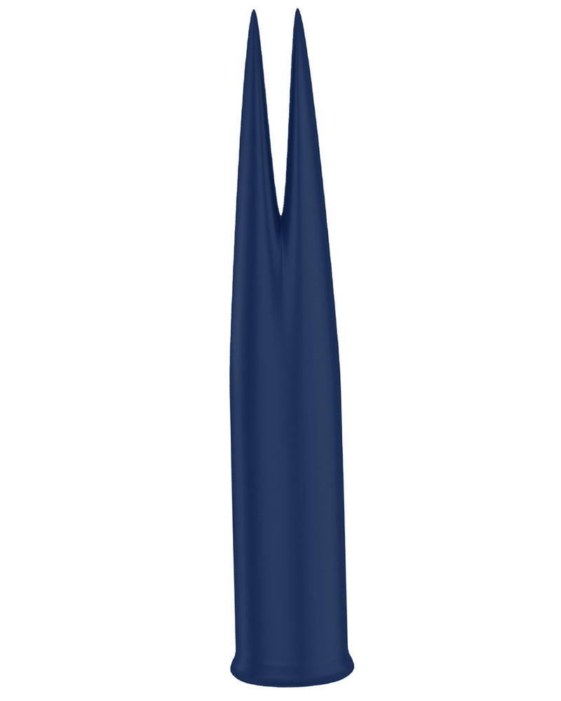 "Tantalizing Touch Massager - Blue IDDWTY03C2"