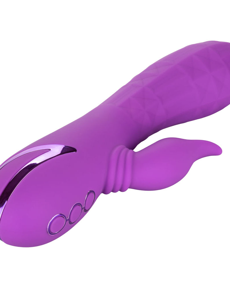 "California Dreaming Valley Vamp SE4350503"