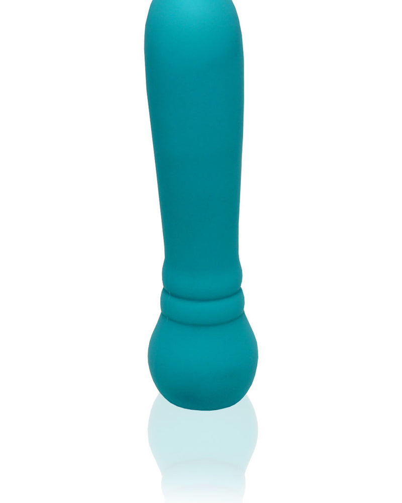 Ultra Bullet - Turquoise