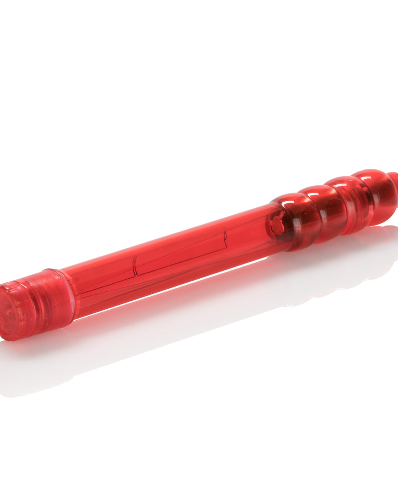 Slender Sensations - Red