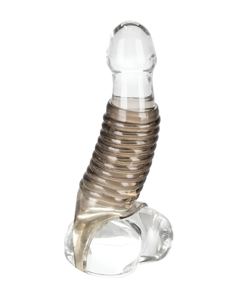 "Stimulation Enhancer - Smoke SE1605602"