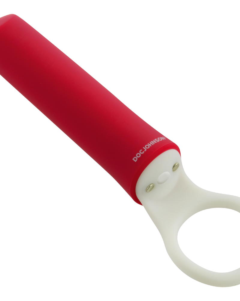 Ivibe Select - Iplease - Limited Edition