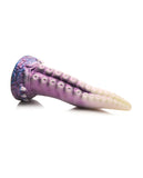 Astropus Tentacle Silicone Dildo