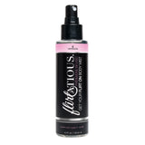 "Flirtatious Pheromone Infused Body Mist - Vanilla, Sugar, & Sweet Pea - 4.2 fl.oz / 125 ml SEN-VL544"