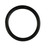 "Rubber Ring - Large - Black SE1406032"