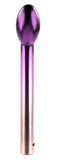 Playboy Pleasure - Afternoon Delight - G-Spot Vibrator - Ombre