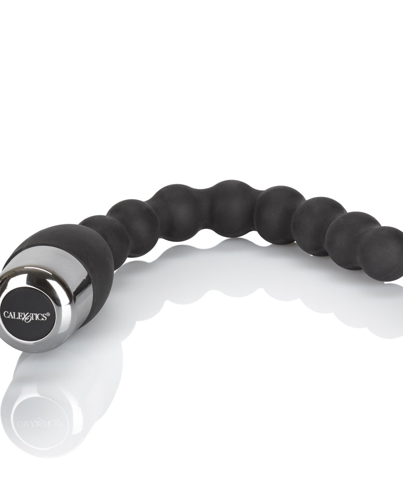 "Silicone Bendie Power Probe SE2114102"