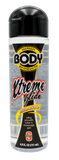 "Body Action Xtreme Glide 4.8 Oz BA-BAX40"