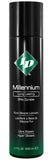 "ID Millennium Silicone Lubricant 17 Oz ID-MLL-17"