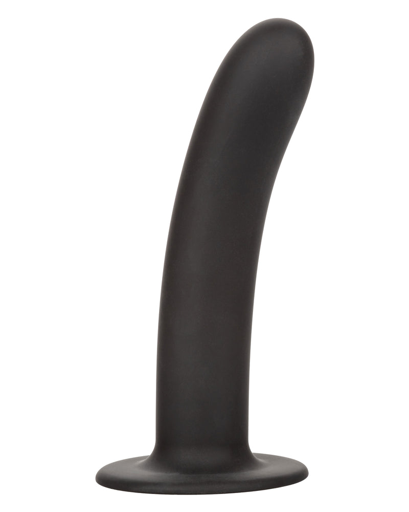 "Boundless Smooth - 7 Inch - Black SE2700253"