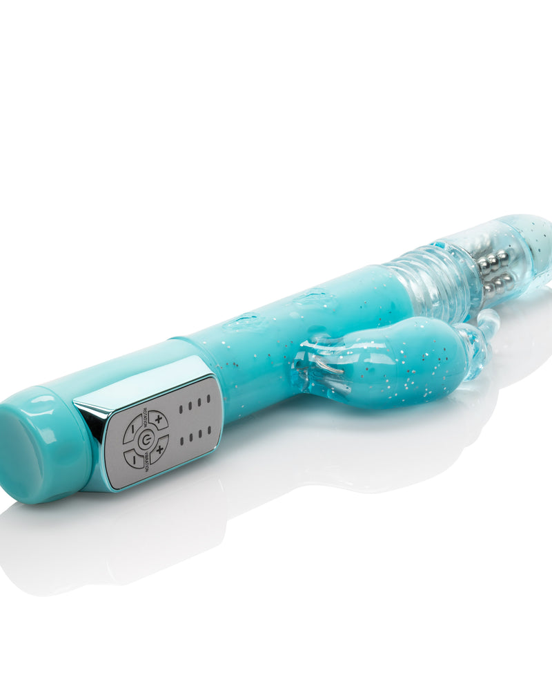 Dazzle Xtreme Thruster