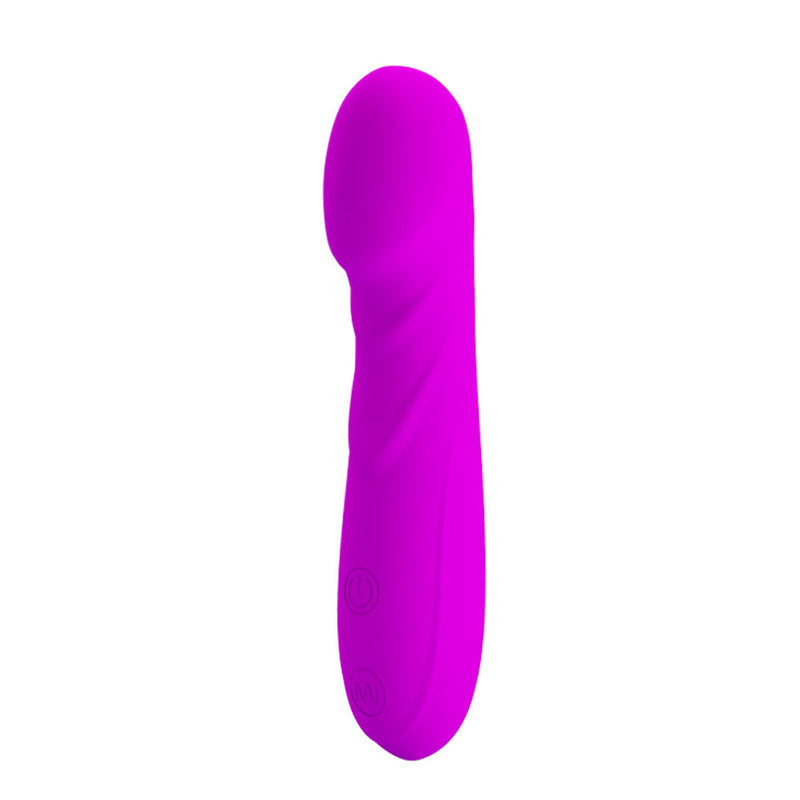 "Pretty Love Reuben - 30 Function - Purple BI-014358"