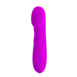 "Pretty Love Reuben - 30 Function - Purple BI-014358"