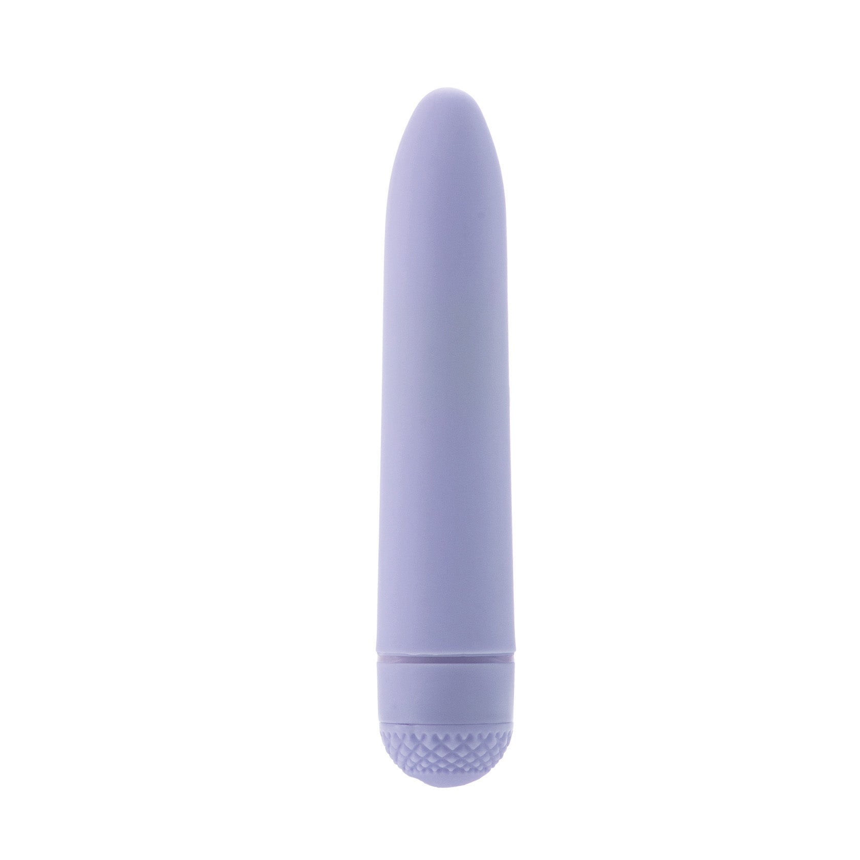 "First Time Mini Vibe - Purple SE0004052"