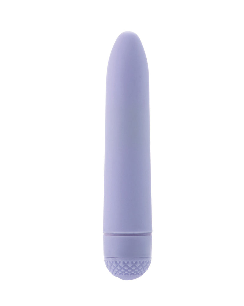 "First Time Mini Vibe - Purple SE0004052"