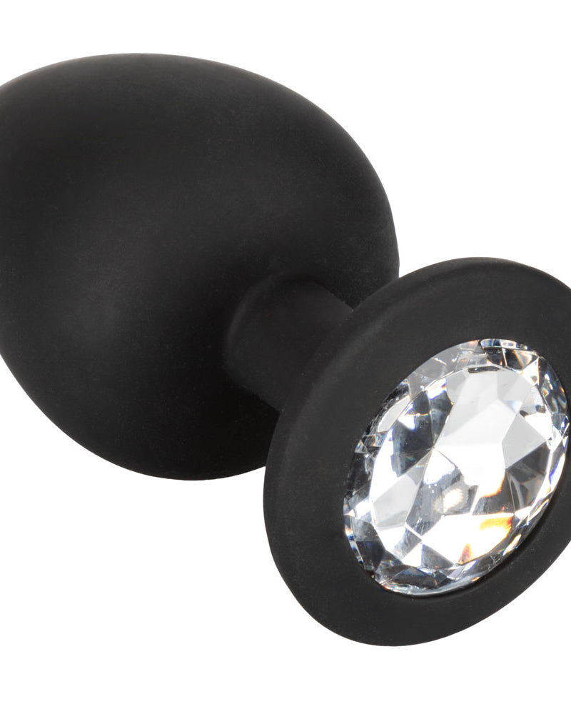 "Silicone Gem Anal Kit SE0410802"