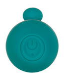 G-Spot Perfection - Teal