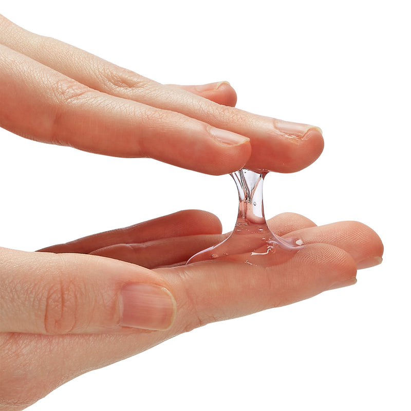 "Cloud 9 H20 Anal Play Gel 4 Fl. Oz. WTC902L"