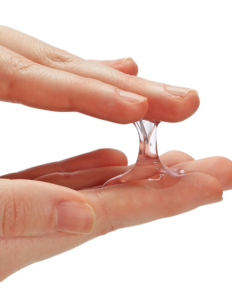 "Cloud 9 H20 Anal Play Gel 4 Fl. Oz. WTC902L"