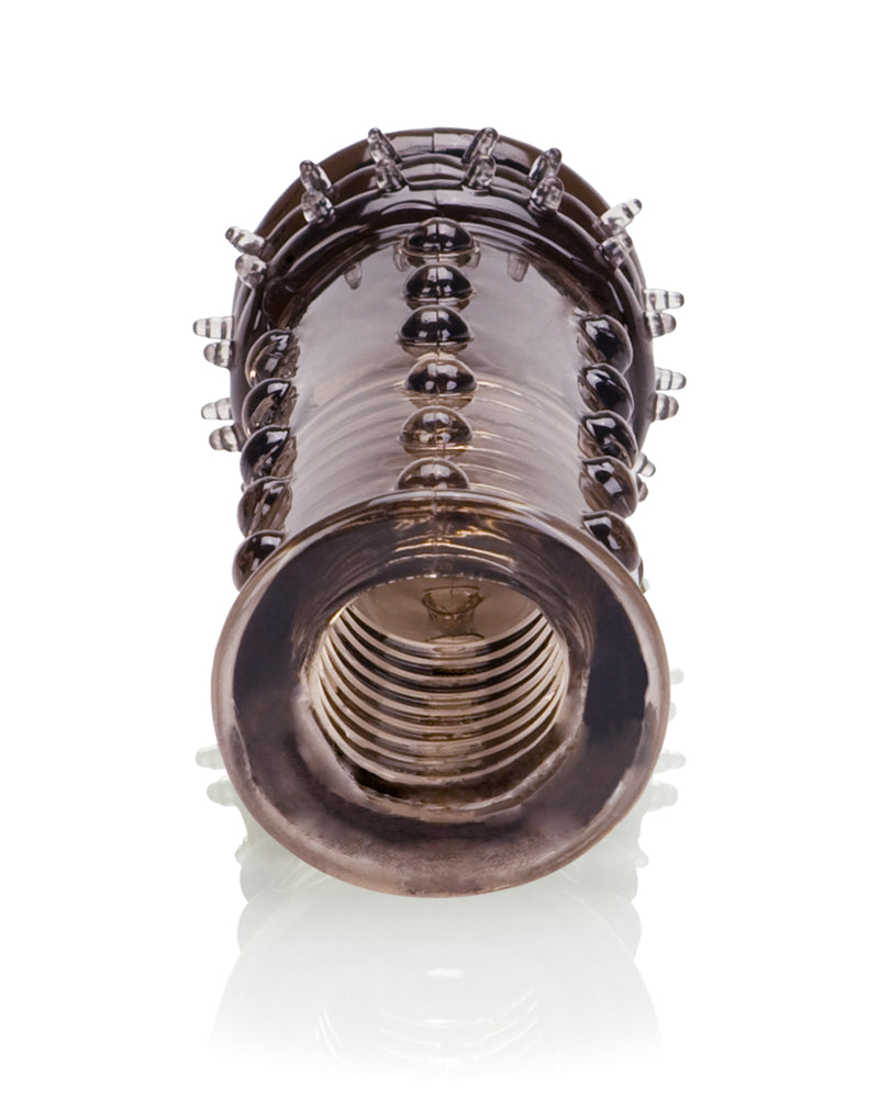 "Adonis Extension - Smoke SE1625352"