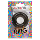 Foil Pack X-Large Ring - Smoke