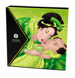 Geisha's Secrets Gift Set - Organica - Exotic Green Tea