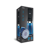 "Zolo 360 Rotating Male Stimulator X-ZO6014"