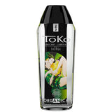 "Toko Organica Personal Lubricant - 5.5 Fl. Oz. SHU6100"