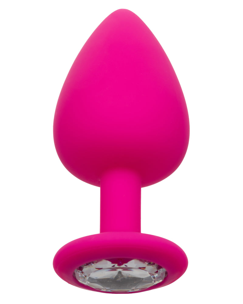 "Cheeky Gems - Pink SE0441103"