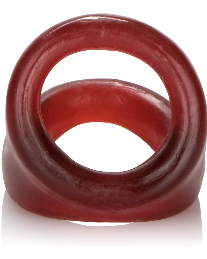 "Colt Snug Tugger - Red SE6845112"