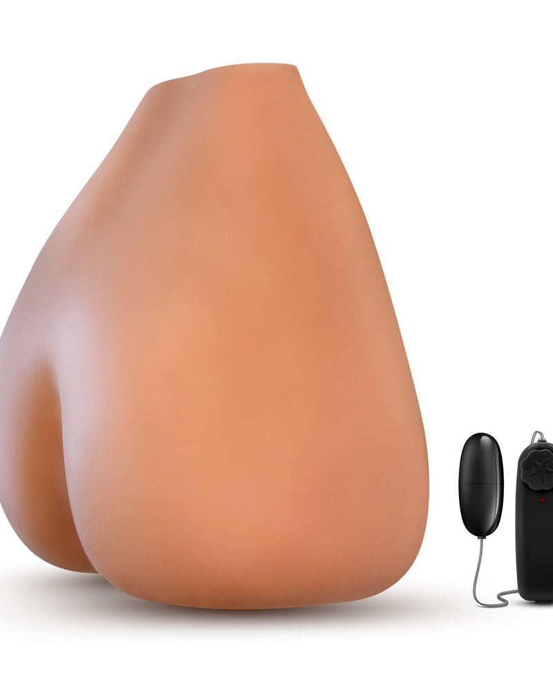 X5 Men - Rita - Mocha