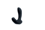 "Volt Rechargeable Prostate Vibe - Black VI-P2308"