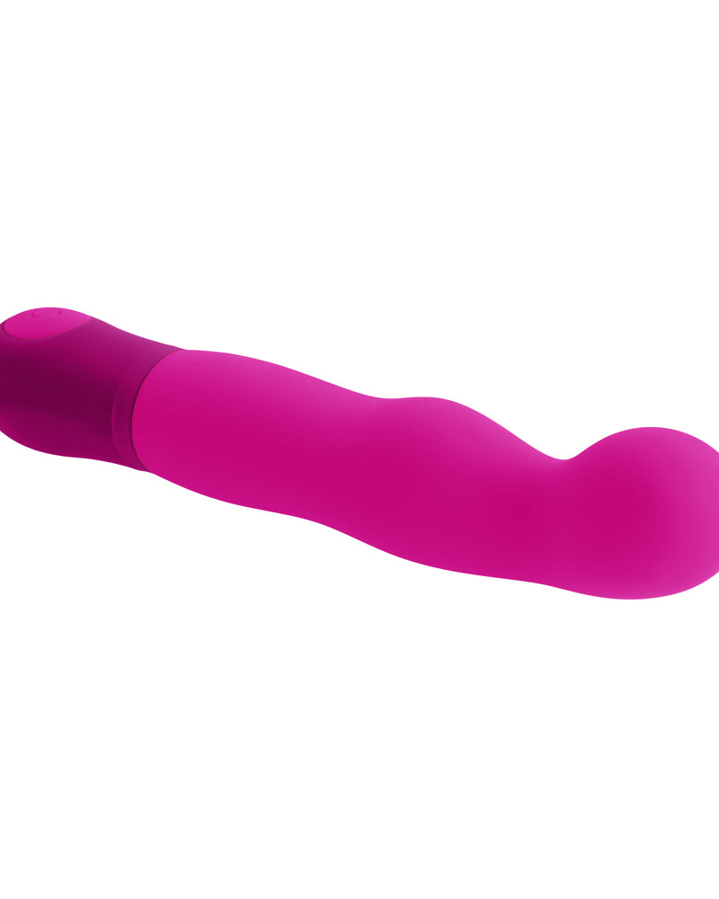 "G Wow - Pink SL-VB-3250-2"