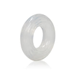 Premium Silicone Ring - Large