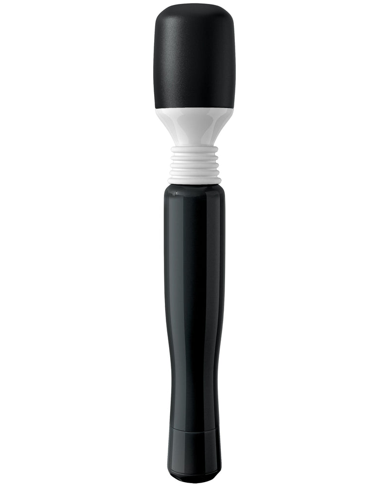 Mini Wanachi - Black