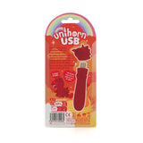 Unihorn USB Bullet - Blaze Diablo