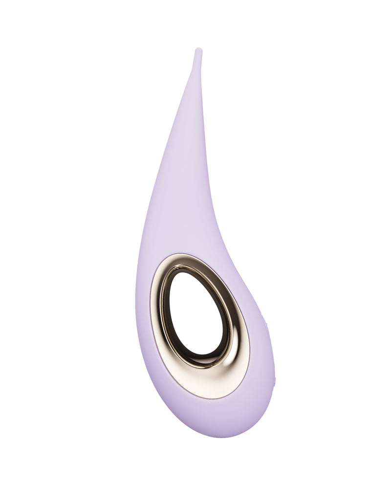 Lelo Dot - Lilac