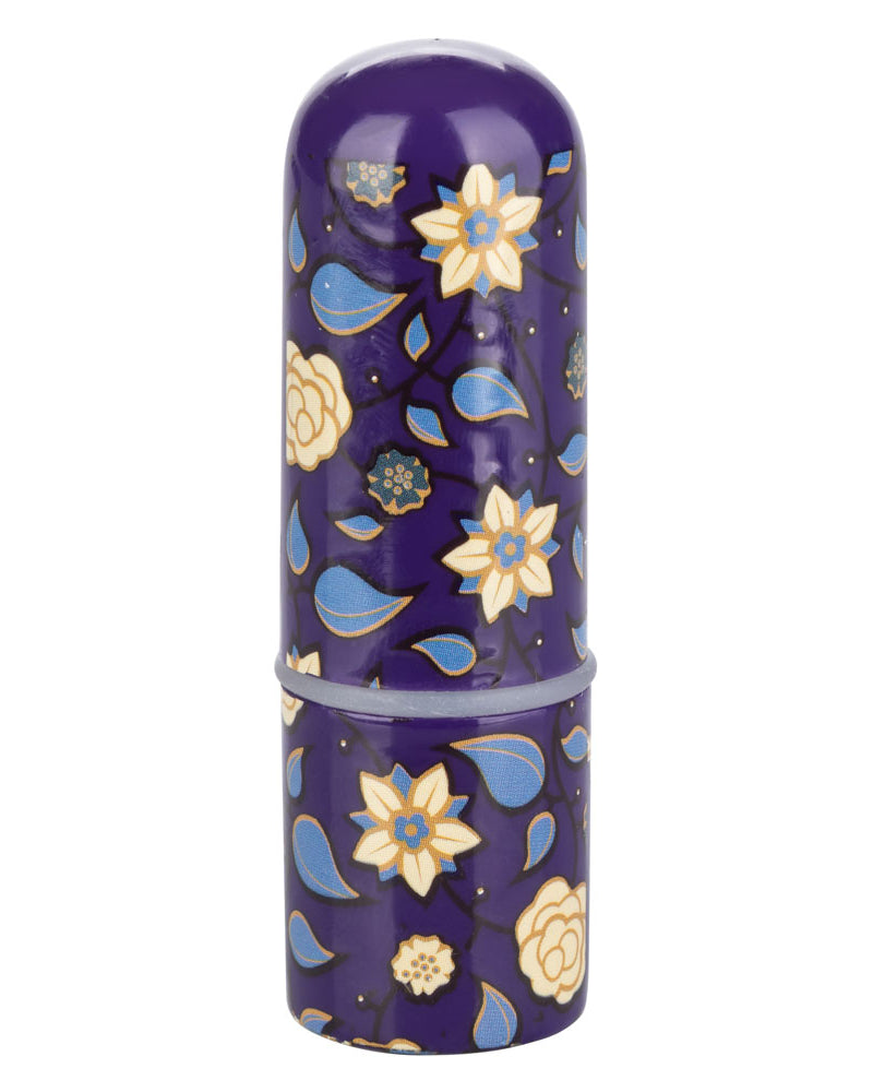 "Naughty Bits Just the Tip Bullet Vibrator SE4410023"