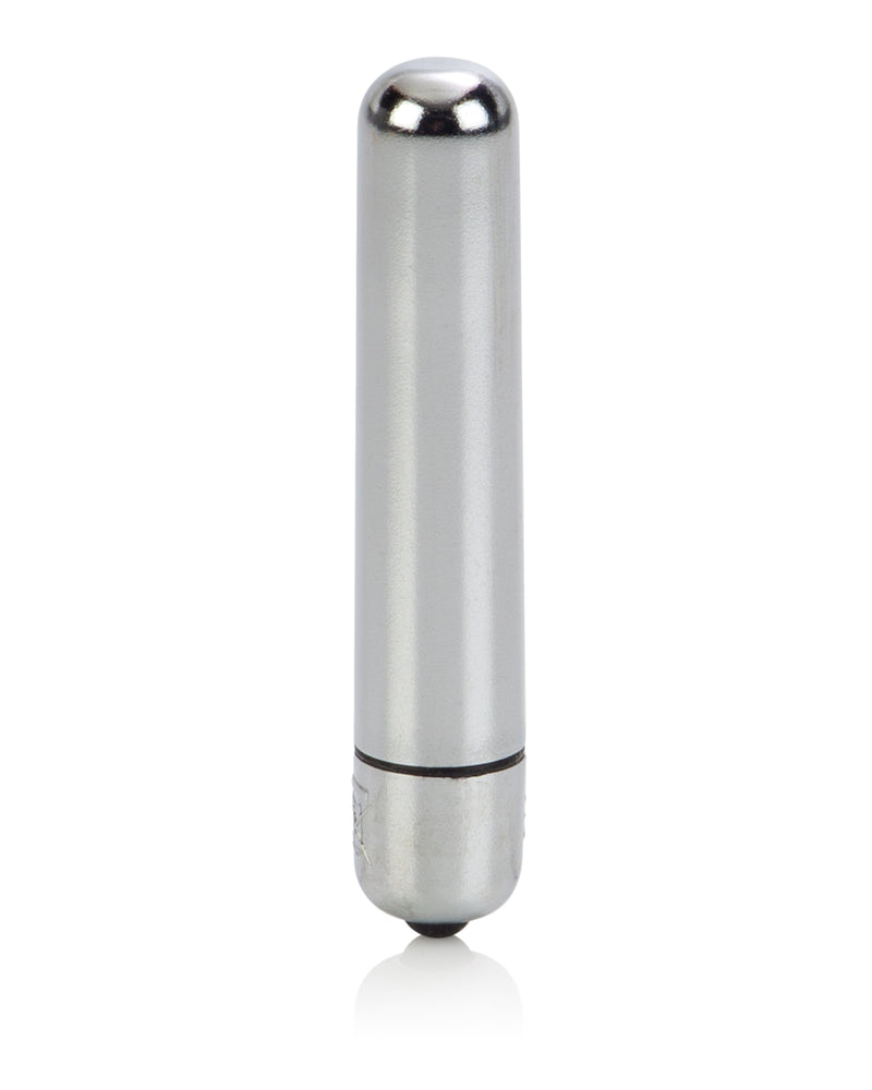 Wireless Venus Butterfly Wearable Stimulator