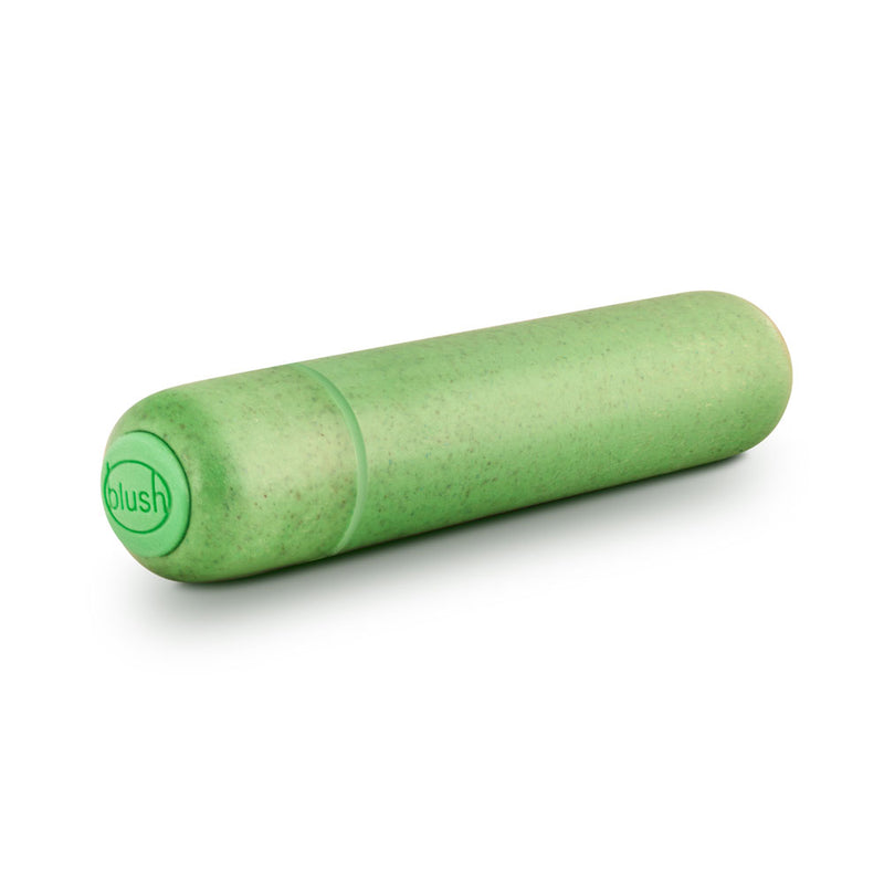 "Gaia - Eco Bullet - Green BL-82922"