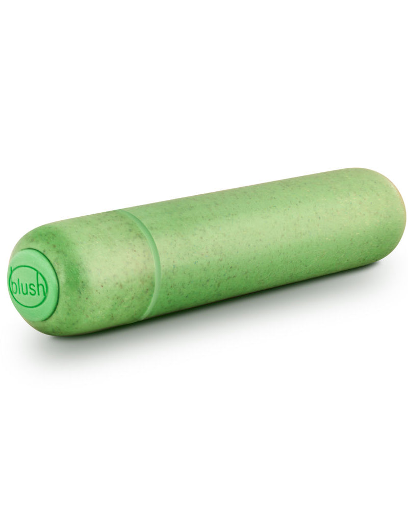 "Gaia - Eco Bullet - Green BL-82922"
