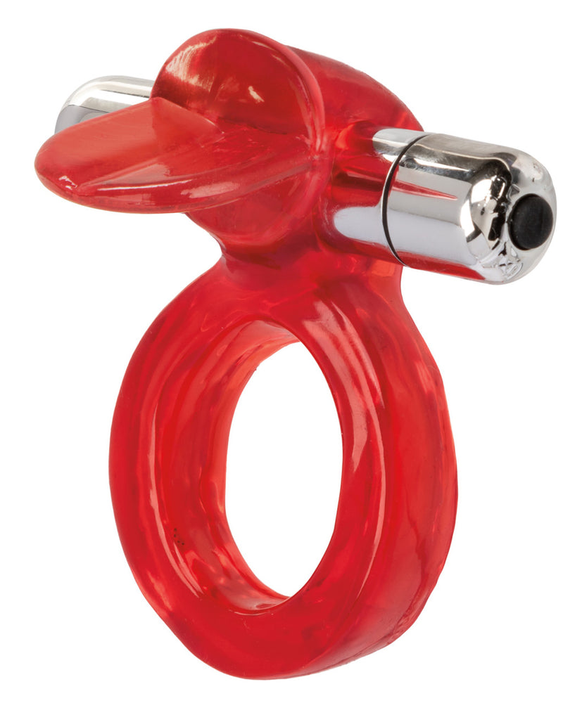 "Wireless Clit Flicker SE1829113"