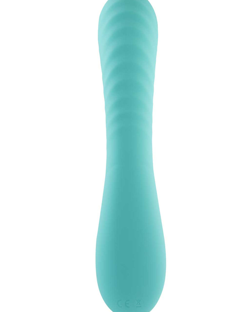 "Refined - Dreamland - Turquoise RC-RFDL-101"