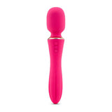 "Nu Sensuelle Nubii Mika Wand - Pink BT-NU05PK"