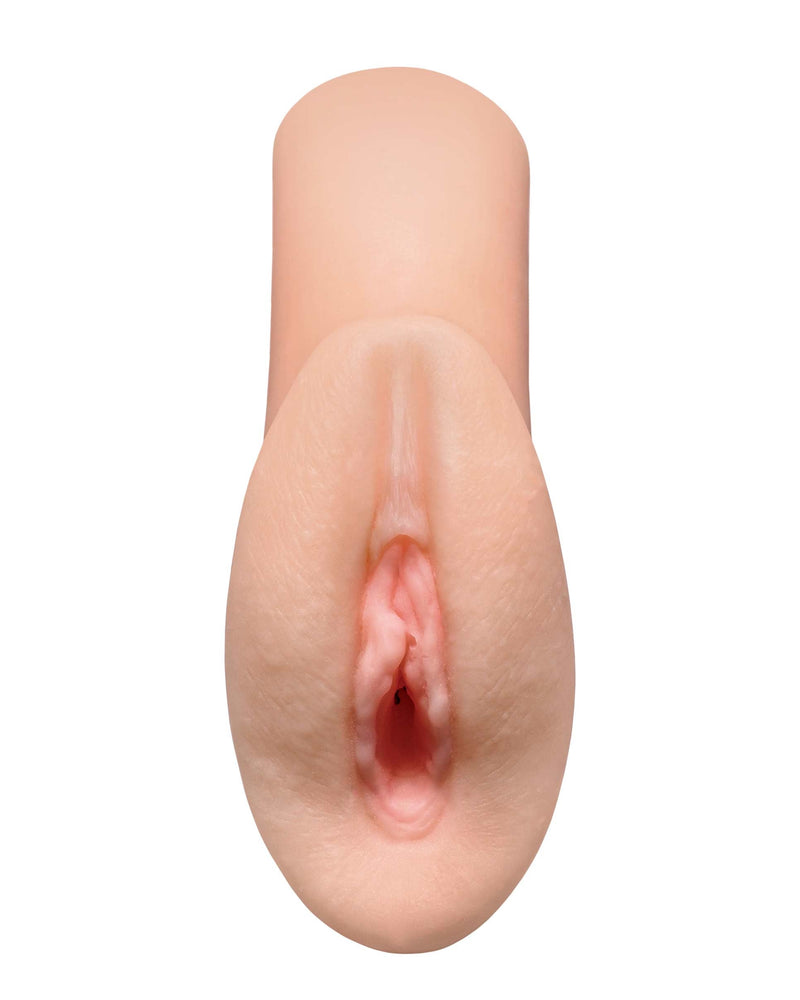 Perfect Pussy Glory Stroker