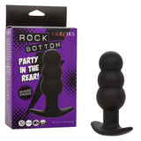 "Rock Bottom Beaded Probe - Black SE0835203"