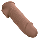 Performance Maxx Life-Like Extension 7 Inch - Brown