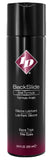 "ID Backslide Silicone Lubricant 8.5 Oz ID-BCK-08"