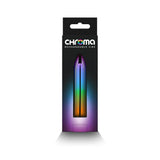 Chroma - Rainbow - Medium